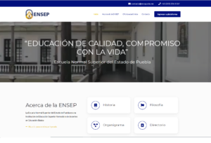 https://ensep.edu.mx/